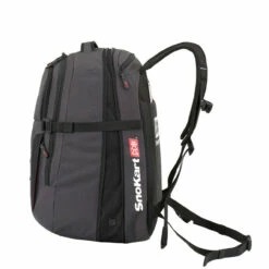 SnoKart Zoom Pack Backpack 23 SnoKart Zoom Pack Backpack -Delsey Suitcase Store 734071 zoom pack 3 67555.1684485504