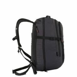 SnoKart Zoom Pack Backpack 22 SnoKart Zoom Pack Backpack -Delsey Suitcase Store 734071 zoom pack 5 97496.1684485505