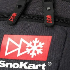 SnoKart Zoom Pack Backpack 32 SnoKart Zoom Pack Backpack -Delsey Suitcase Store 734071 zoom pack 7 50349.1684485504