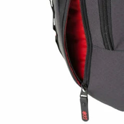 SnoKart Zoom Pack Backpack 33 SnoKart Zoom Pack Backpack -Delsey Suitcase Store 734071 zoom pack 9 89749.1684485504