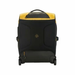 Samsonite Paradiver Light Wheeled Backpack - 55cm -Delsey Suitcase Store 74780 1924 04 97692.1668422470