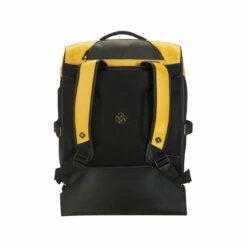 Samsonite Paradiver Light Wheeled Backpack - 55cm -Delsey Suitcase Store 74780 1924 05 91875.1668422470