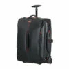 Samsonite Paradiver Light Wheeled Backpack - 55cm