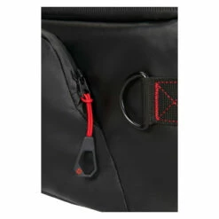 Samsonite Paradiver Light Wheeled Duffle Strict Cabin Size - 55cm 26 Samsonite Paradiver Light Wheeled Duffle Strict Cabin Size - 55cm -Delsey Suitcase Store 747801041 pd fi 1d60a17a e672 4334 8918 a5e5009ad83a 1 97677.1668422830