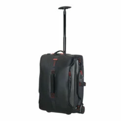 Samsonite Paradiver Light Wheeled Backpack - 55cm -Delsey Suitcase Store 747801041 pd fi 2b27f6b1 5105 4b99 aaaa a57100a8694f 84655.1668422470