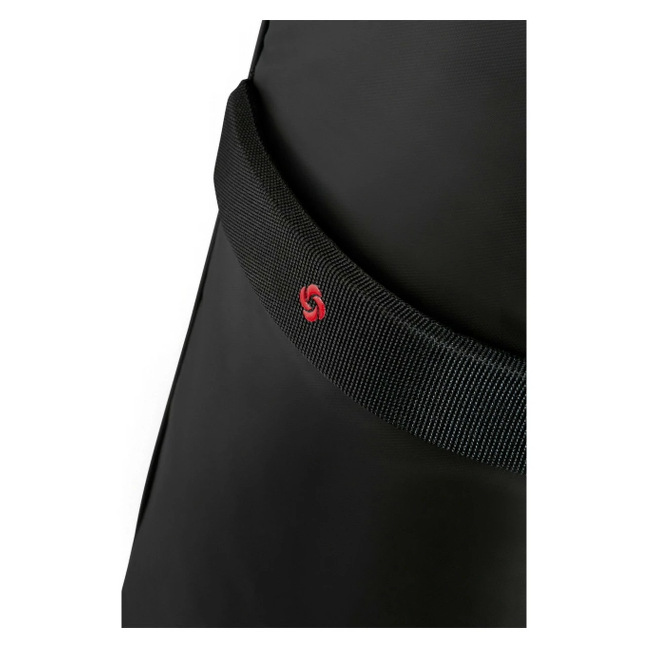 Samsonite Paradiver Light Wheeled Duffle Strict Cabin Size - 55cm 8 Samsonite Paradiver Light Wheeled Duffle Strict Cabin Size - 55cm - Image 8