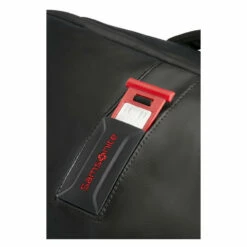 Samsonite Paradiver Light Wheeled Backpack - 55cm -Delsey Suitcase Store 747801041 pd fi 5b9a6238 22ac 4d65 82d5 a5b800ada481 34094.1668422470