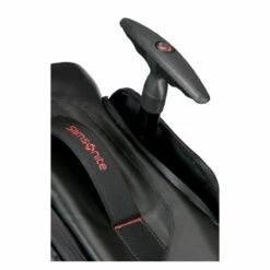 Samsonite Paradiver Light Wheeled Backpack - 55cm -Delsey Suitcase Store 747801041 pd fi c69a6425 a498 4b9f a929 a5b800adb586 83829.1668422470