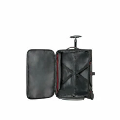 Samsonite Paradiver Light Wheeled Backpack - 55cm -Delsey Suitcase Store 747801041 pd fi e5cec952 7500 4639 bcea a5b800ada7d5 43211.1668422470