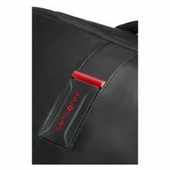 Samsonite Paradiver Light Wheeled Duffle Strict Cabin Size - 55cm 30 Samsonite Paradiver Light Wheeled Duffle Strict Cabin Size - 55cm -Delsey Suitcase Store 747801041 pd fi eb4938c3 065e 4d06 91cb a5b800adab8b 54774.1668422830