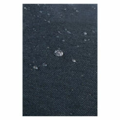 Samsonite Paradiver Light Wheeled Backpack - 55cm -Delsey Suitcase Store 747801460 pd fi 0bf9c984 40dd 43a2 aa7c a5b800ab2767 32579.1668422470