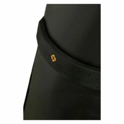 Samsonite Paradiver Light Wheeled Backpack - 55cm -Delsey Suitcase Store 747801460 pd fi 1fefef6c 9847 40e9 ba3e a5b800adf845 05988.1668422470