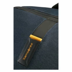 Samsonite Paradiver Light Wheeled Backpack - 55cm -Delsey Suitcase Store 747801460 pd fi 3c577b62 6244 4b8c ab01 a5b800aded31 51705.1668422470