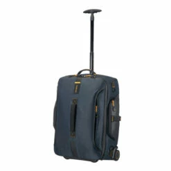 Samsonite Paradiver Light Wheeled Backpack - 55cm -Delsey Suitcase Store 747801460 pd fi 7f469b27 c81c 4554 a8ba a5b800ae9d14 54713.1668422470