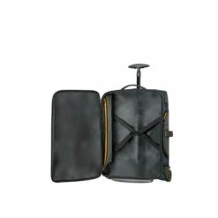 Samsonite Paradiver Light Wheeled Backpack - 55cm -Delsey Suitcase Store 747801460 pd fi ec9ad720 33d6 4f3a 8bcc a5b800ade8f3 12660.1668422470