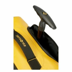 Samsonite Paradiver Light Wheeled Duffle Strict Cabin Size - 55cm 34 Samsonite Paradiver Light Wheeled Duffle Strict Cabin Size - 55cm -Delsey Suitcase Store 747801924 pd fi 05ae78da 134a 4788 a1db a5b800ae4e11 1 74642.1668422830