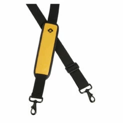 Samsonite Paradiver Light Wheeled Duffle Strict Cabin Size - 55cm 39 Samsonite Paradiver Light Wheeled Duffle Strict Cabin Size - 55cm -Delsey Suitcase Store 747801924 pd fi 0754254c 6c3a 40ab 9289 a5e5009ab48f 1 02518.1668422830