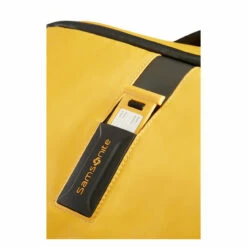 Samsonite Paradiver Light Wheeled Duffle Strict Cabin Size - 55cm 38 Samsonite Paradiver Light Wheeled Duffle Strict Cabin Size - 55cm -Delsey Suitcase Store 747801924 pd fi 8896f53f 928a 4e8d 9e5e a5b800ae34b1 1 86002.1668422830