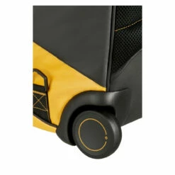 Samsonite Paradiver Light Wheeled Duffle Strict Cabin Size - 55cm 35 Samsonite Paradiver Light Wheeled Duffle Strict Cabin Size - 55cm -Delsey Suitcase Store 747801924 pd fi 905ddf5a d6d2 4b63 b67c a5b800ae558f 1 84690.1668422830