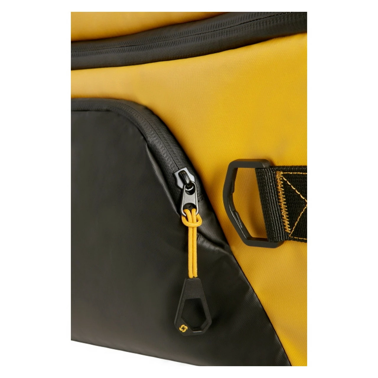 Samsonite Paradiver Light Wheeled Duffle Strict Cabin Size - 55cm 17 Samsonite Paradiver Light Wheeled Duffle Strict Cabin Size - 55cm - Image 17