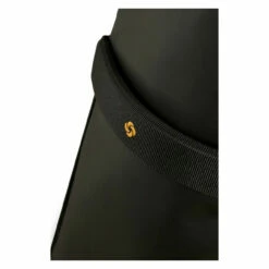 Samsonite Paradiver Light Wheeled Duffle Strict Cabin Size - 55cm 37 Samsonite Paradiver Light Wheeled Duffle Strict Cabin Size - 55cm -Delsey Suitcase Store 747801924 pd fi da4c906d b9d2 44b5 8f72 a5b800ae46dd 1 99272.1668422830