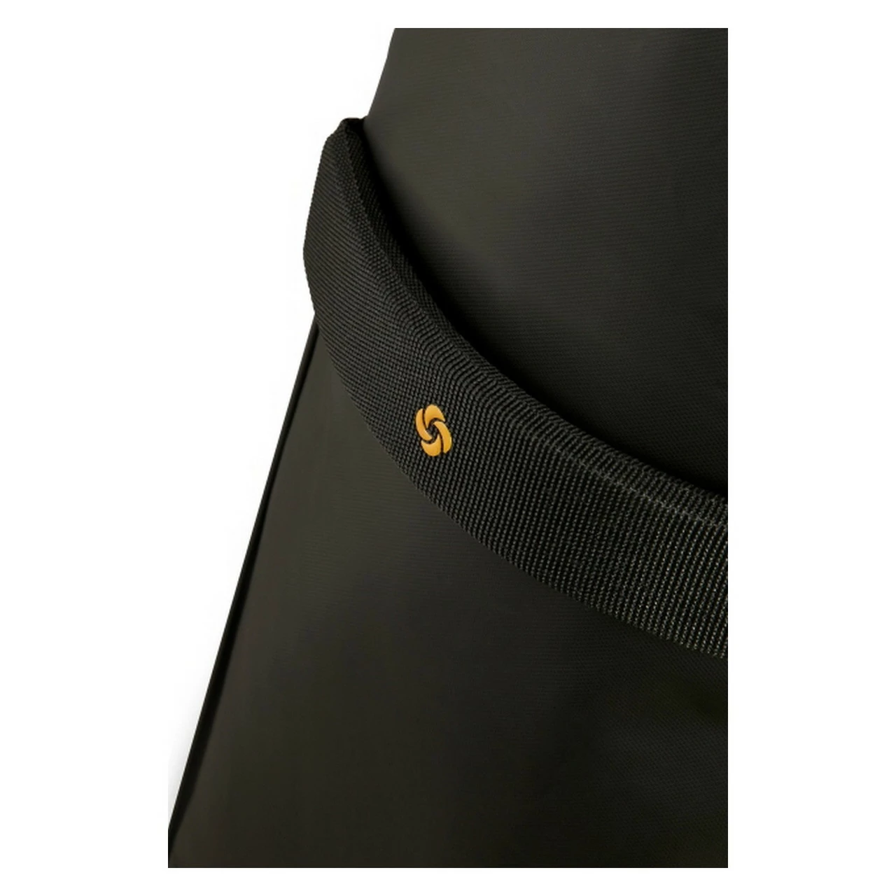 Samsonite Paradiver Light Wheeled Duffle Strict Cabin Size - 55cm 18 Samsonite Paradiver Light Wheeled Duffle Strict Cabin Size - 55cm - Image 18