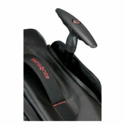 Samsonite Paradiver Light Wheeled Duffle - 67cm -Delsey Suitcase Store 74852 1041 03 65988.1675076209