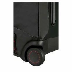 Samsonite Paradiver Light Wheeled Duffle - 79cm -Delsey Suitcase Store 74852 1041 04 1 17058.1668422713