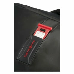 Samsonite Paradiver Light Wheeled Duffle - 79cm -Delsey Suitcase Store 74852 1041 05 1 57162.1668422713