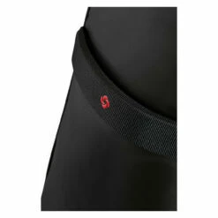 Samsonite Paradiver Light Wheeled Duffle - 67cm -Delsey Suitcase Store 74852 1041 07 87702.1675076209