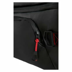 Samsonite Paradiver Light Wheeled Duffle - 67cm -Delsey Suitcase Store 74852 1041 08 90981.1675076209