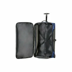 Samsonite Paradiver Light Wheeled Duffle - 67cm -Delsey Suitcase Store 74852 1090 02 1 42615.1675076209