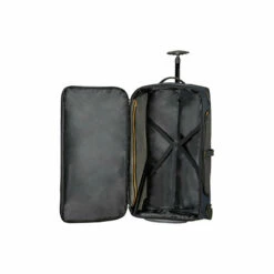 Samsonite Paradiver Light Wheeled Duffle - 79cm -Delsey Suitcase Store 74852 1460 02 33771.1668422713