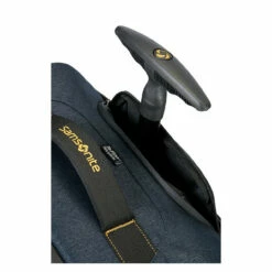 Samsonite Paradiver Light Wheeled Duffle - 79cm -Delsey Suitcase Store 74852 1460 03 25838.1668422713