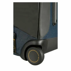 Samsonite Paradiver Light Wheeled Duffle - 79cm -Delsey Suitcase Store 74852 1460 04 41652.1668422713