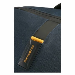 Samsonite Paradiver Light Wheeled Duffle - 79cm -Delsey Suitcase Store 74852 1460 06 26725.1668422713