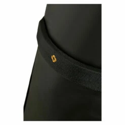 Samsonite Paradiver Light Wheeled Duffle - 79cm -Delsey Suitcase Store 74852 1460 07 10746.1668422713