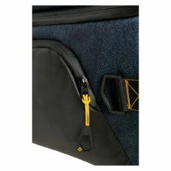 Samsonite Paradiver Light Wheeled Duffle - 79cm -Delsey Suitcase Store 74852 1460 08 04571.1668422713