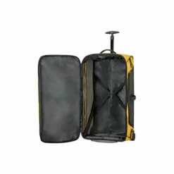 Samsonite Paradiver Light Wheeled Duffle - 79cm -Delsey Suitcase Store 74852 1924 02 1 67219.1668422713