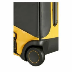 Samsonite Paradiver Light Wheeled Duffle - 79cm -Delsey Suitcase Store 74852 1924 04 1 69412.1668422713