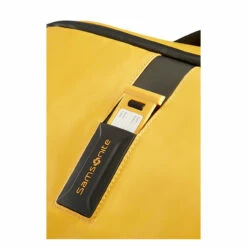 Samsonite Paradiver Light Wheeled Duffle - 79cm -Delsey Suitcase Store 74852 1924 05 19849.1668422713