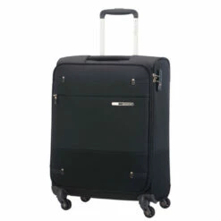 Samsonite Base Boost 3 Piece Luggage Set - 55cm, 66cm & 78cm -Delsey Suitcase Store 792001041 pd be 8ac74bf0 7977 4ac8 bb74 a6a900d8887f 05029.1686327987