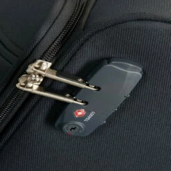 Samsonite Base Boost 4 Wheel Expandable Suitcase - 66cm -Delsey Suitcase Store 792001041 pd fi 143b25fc 745e 45f9 b8bb a6a900d8e538 77255.1688725973