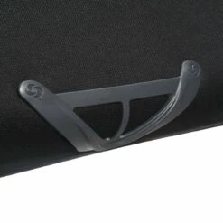 Samsonite Base Boost 4 Wheel Expandable Suitcase - 66cm -Delsey Suitcase Store 792001041 pd fi 47f00d29 f259 4ea9 89b3 a6a900d8d9b3 43827.1688725967