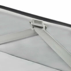 Samsonite Base Boost 4 Wheel Expandable Suitcase - 66cm -Delsey Suitcase Store 792001041 pd fi 4bc0495a 8e8f 4be0 8ca1 a6a900d8ef79 58556.1688725963