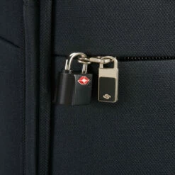 Samsonite Base Boost 4 Wheel Expandable Suitcase - 78cm -Delsey Suitcase Store 792001041 pd fi 6f80df48 f74f 42ae 8014 a6a900d8fc7d 73063.1688724327