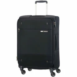 Samsonite Base Boost 3 Piece Luggage Set - 55cm, 66cm & 78cm -Delsey Suitcase Store 79201 1041 01 95232.1686328001