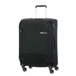 Samsonite Base Boost 3 Piece Luggage Set - 55cm, 66cm & 78cm -Delsey Suitcase Store 79202 1041 01 56291.1686328001