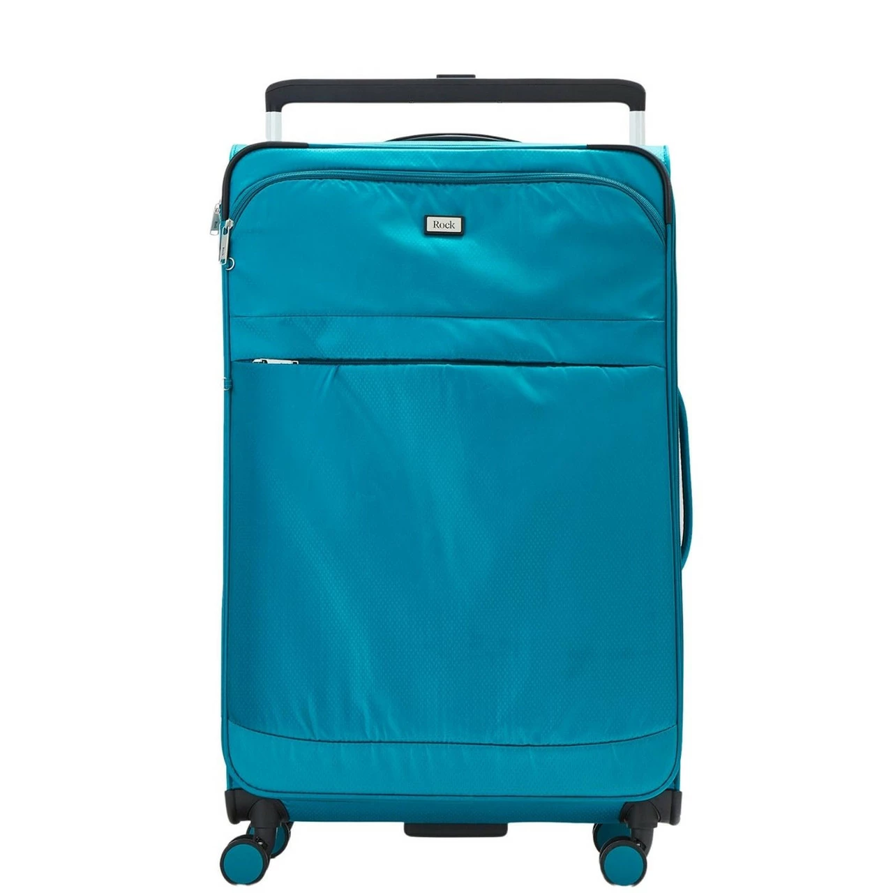 Rock Rocklite 4 Wheel Large Suitcase - 78cm 13 Rock Rocklite 4 Wheel Large Suitcase - 78cm - Image 13