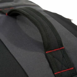 SnoKart Wheeled Kabin Boot Bag -Delsey Suitcase Store 834042 kabin boot bag 17 1 70012.1684404189